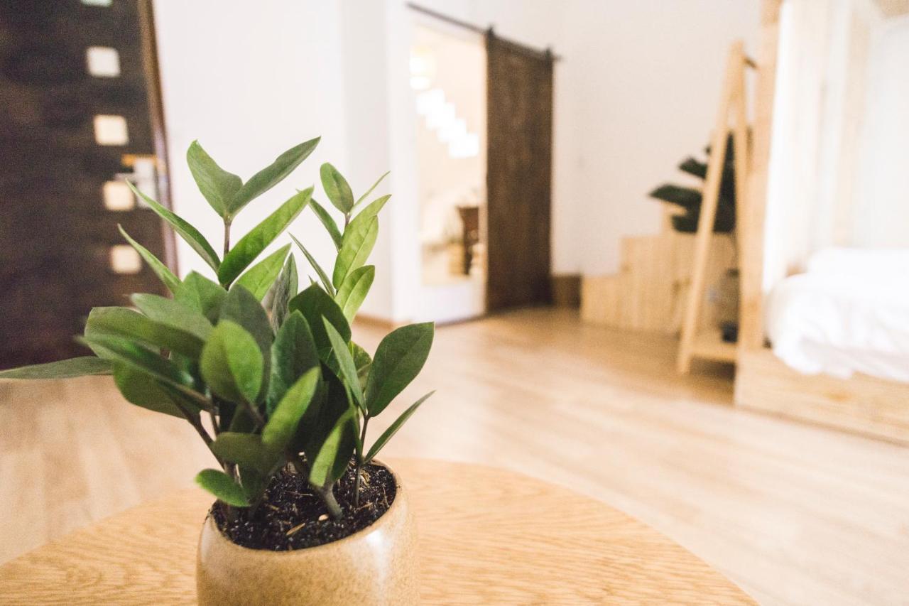 Tam Hostel Πόλη Χο Τσι Μινχ Εξωτερικό φωτογραφία